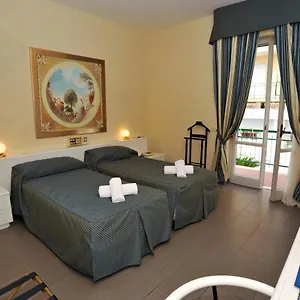 Posta Dépendance Hotel