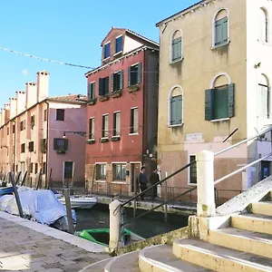 Le Terese Bed & Breakfast Venezia