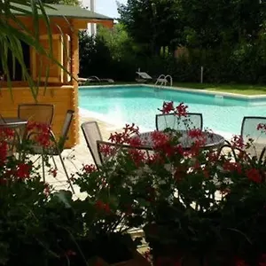 Mizar Hotel